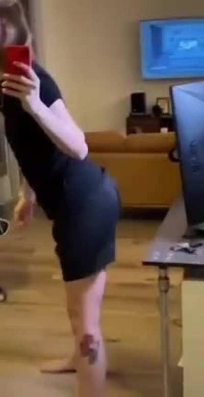 Not sure if anyone else has it but enjoy