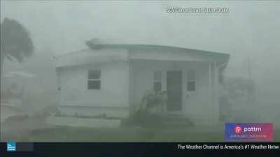 stephanie abrams weather channel october 6, 2022 hot close up boobs and legs