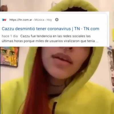 Top 5 momentos épicos de la doomer gang, 1: