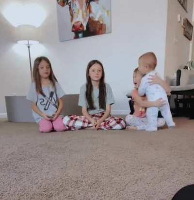 Нет уж, спасибо.