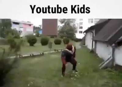 😘😠💤😠🤫🇩🇪🙂‍↕️🏳️‍🌈⬆️🔥🗿🇩🇪🏳️‍🌈💤💯🤫🇩🇪🗿😘😢💯