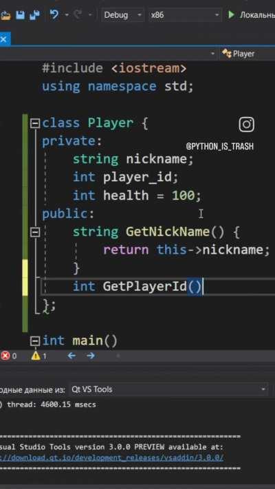 How CS2 was actually developed 