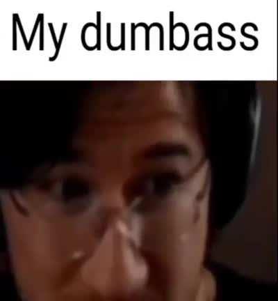 Eggwick’s Discord General Chat