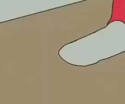 Soy nuevo y solo veo panafrescos por aqui .___.