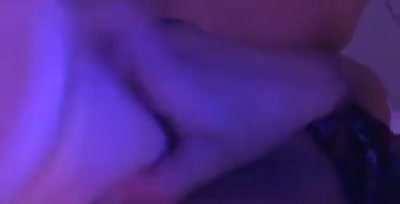 Didn’t post before