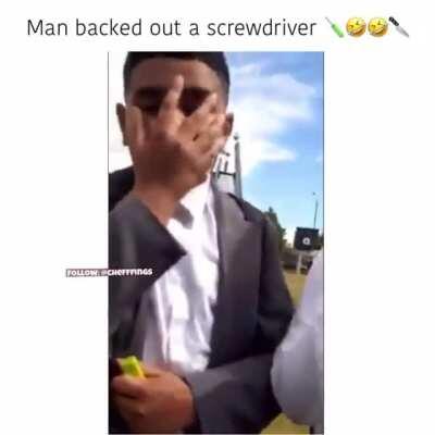 Pakistrip OGs 🥶🥶