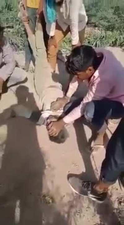 Fk West*rn System of Society 🤮🤮Our Caste system is the bestttttt 😅😅😎😎😎✨🎊🎆🎆m