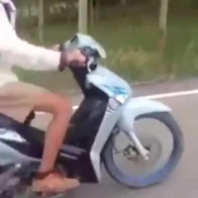 Mais um Vitória 🙏🙏