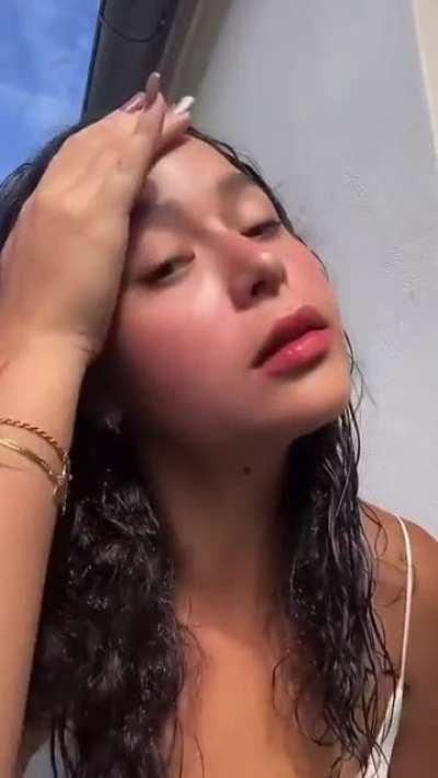 Yassi Pressman