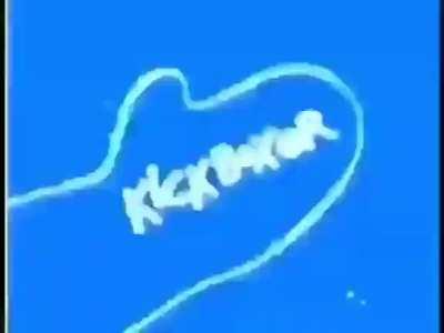 I ATE A BOWL OF ̸̛̖͓̰͈̻͍͈͎̻͍̥̻̫̯̞͈͌̑̌͌͒ͅ ̵̼̫̞̭̐͝ ̵̢̺͍̭͙̲̹̺̫̭̘̦͓͉̰̩̋̍ ̸̢̧̨̢͖̗̦͕͚̝̣̙̝͉͖̭̀͐́̎ ̷͙̰̜̪͉̟͕̘̈́ ̴̧͉̹̲͕̥̳͕͓̽͑͂̒͗̚ ̵̮̟̫̬͌̀͒̾̋̅̄̀̄̂̉̋͗̀͘̕͝ ̷̧͉̞̮̣̱̣̭̘̖̑͛́̃̀͊͠ ̵̦͎̦̝̬̕͜ ̶̨̧̦͔̙̻̲̦͔͍̭̳̳̥̍̌̒̀͒ ̴̧̘̫̦̤̻̫̯̥̲͓̱̙̗͇̭̼͑͑̏̍͒͂̔̂̈́̍̕ ̷̢̛͎̙̯̰̖̳̻̣̥̰͋̐̅̐͛̽͑͝ ̵̈̿̈́̈́͋̿͆́̋̚͘