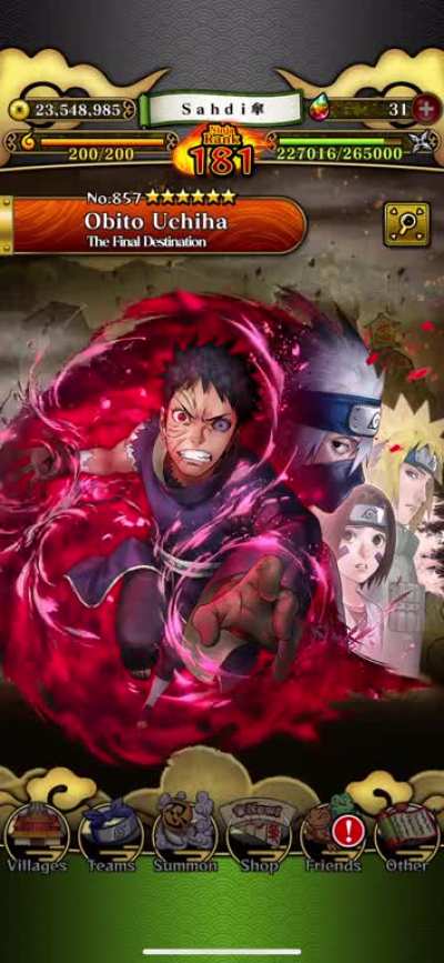 Another all time favorite 😭