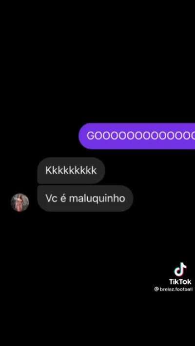 faz com alguma menina mufinha