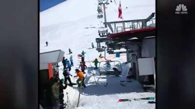 that's going to take a load of cold hard cash