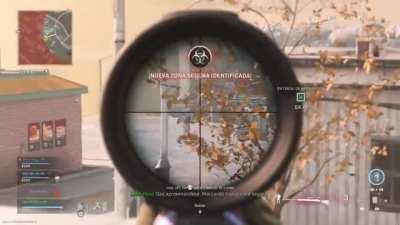 Yeah, back when i just to know how to play