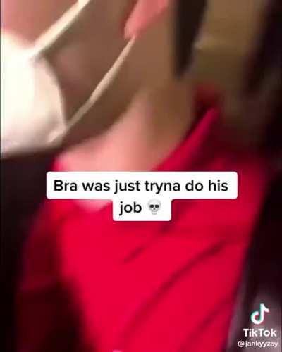 shit had me crying 😭