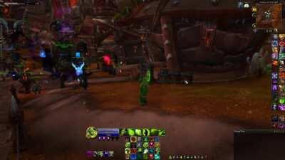 /console turnspeed 2000