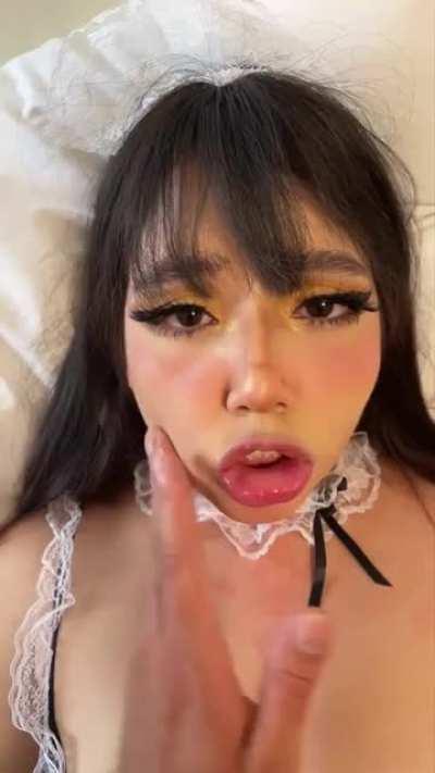 This was a good service