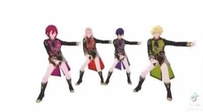 California girls eden