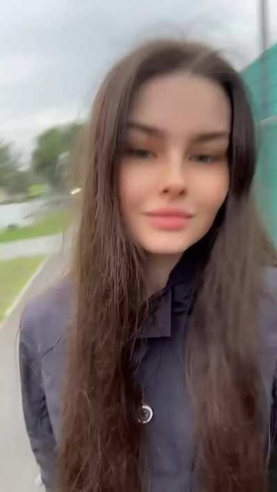 Bogdana Kadritskaya (@feelinsomnia080)