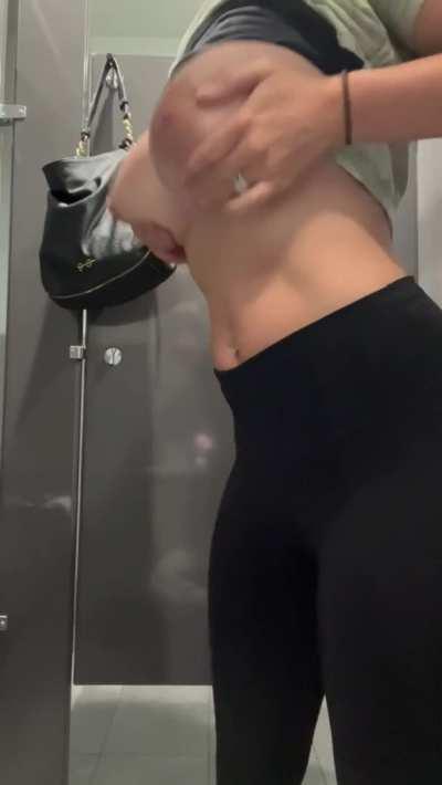 Do you like milf teachers with big tits