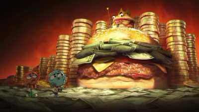 As pessoas são burras demais