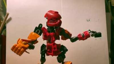 Tahu’s Bad Spending Habits