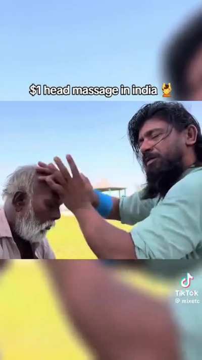 Resetting factory settings