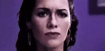 Женатые мужчины покупающие PlayStation 5