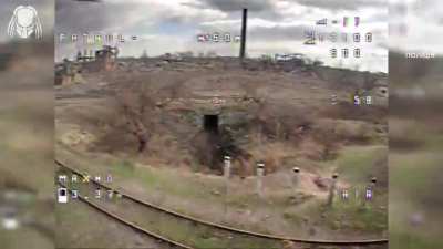 Ukrainian National Police's 