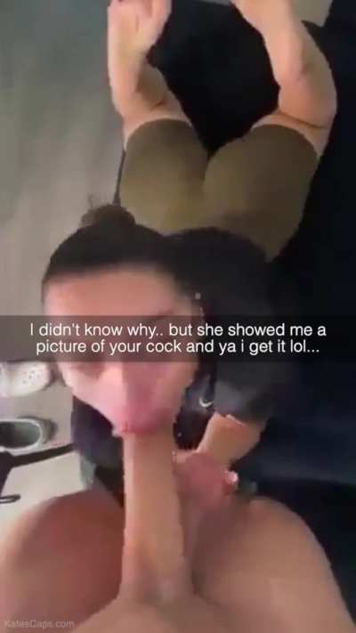 Stolen from you (part. 1)