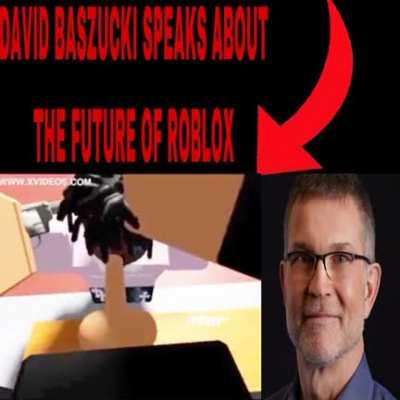 this is the future of roblox!!! 😱😱😱🙏🏿🙏🏿🙏🏿🙏🏿