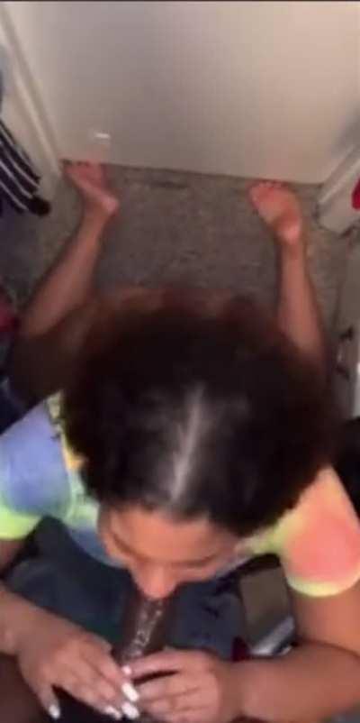 r/HomemadeSluts3 for sound 🍑