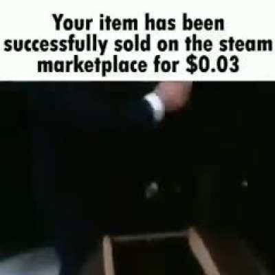 infinite money glitch