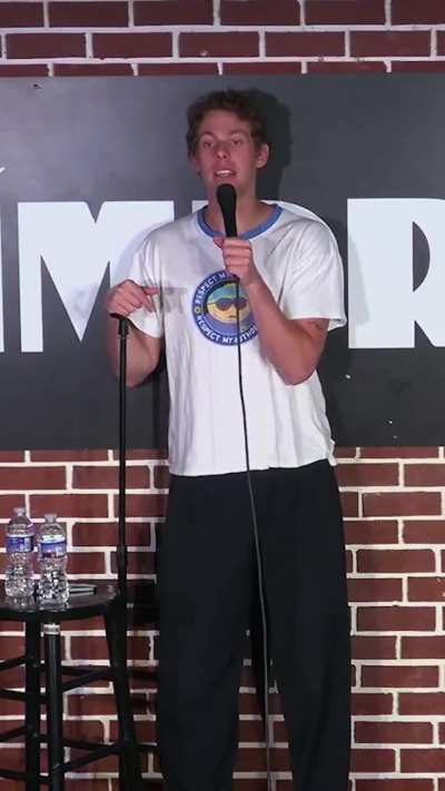 Pay me enough $$$ I'll be whatever denomination you want