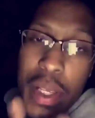 Bruh who remember this shit? 🤣🤣🤣