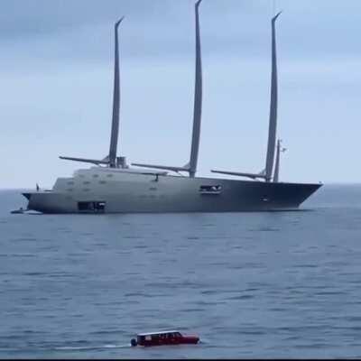 Looks like they are at it again