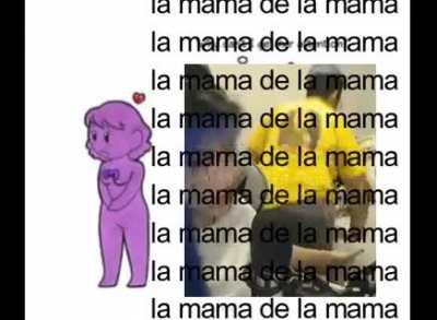 la mama la mama la mama la mama la mama la mama la mama la mama la mama la mama la mama la mama la mama