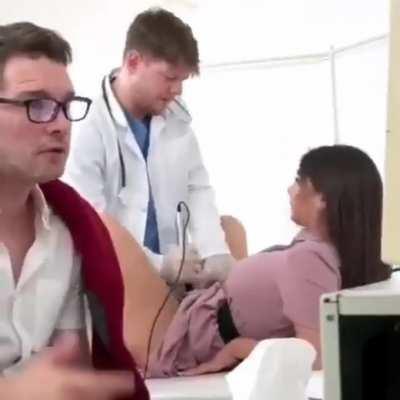 oh yeah that's totally normal