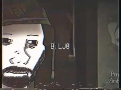 Got this edit from discord sever