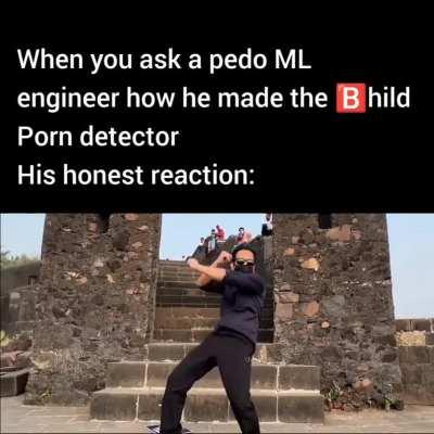 Apna Hi Template Use kar Raha hu.... 