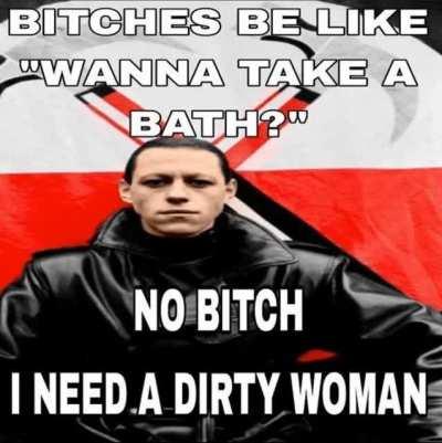 No wonder Pink got so mad