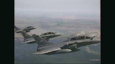 UNITY IS STRENGTH.nato (I made some noncredible interventionist animalia aesthetics)