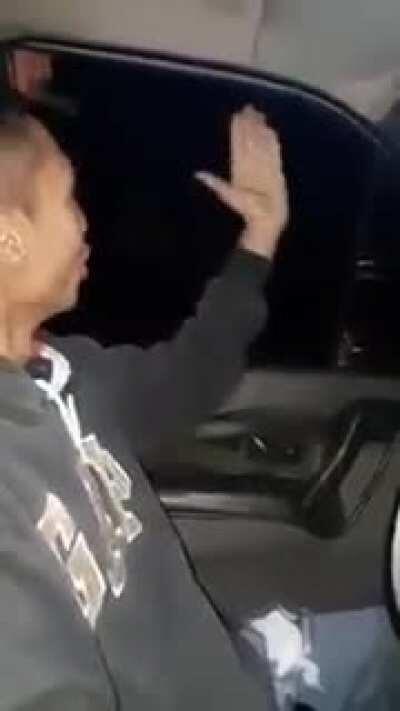 Super homem brasileiro