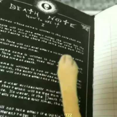 Mamja aagya bomdybuilder ki gand maarke