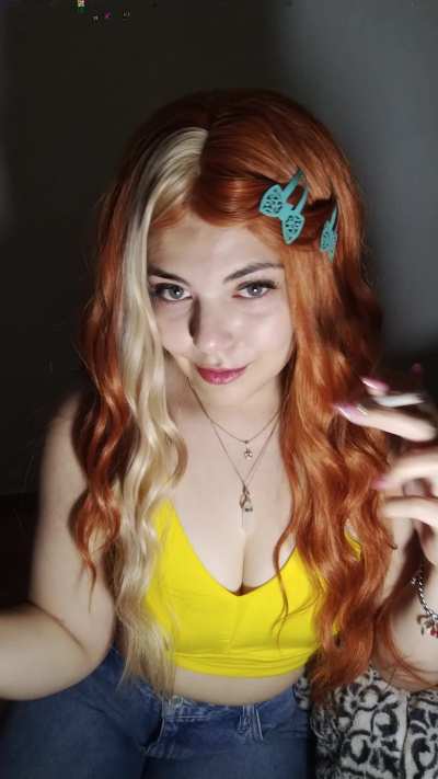 I love to smoke in the mornings.