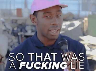 MRW the president claims he respects peaceful protestors but then tear gasses them just so he can get a photo op at a church across the street