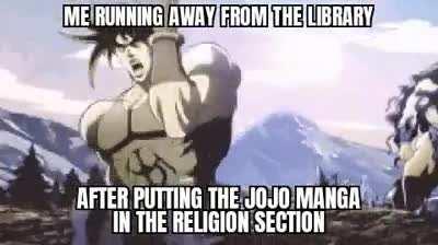 Nigirendayooo! Smookey