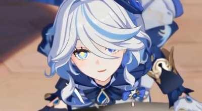 What’s happened here 