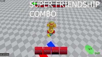 this is loud so u might wanna lower ur volume