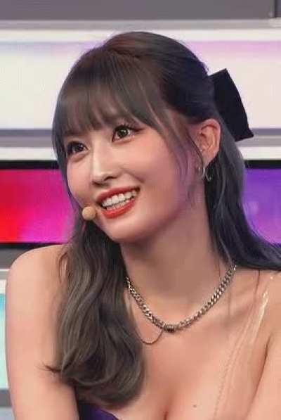 Momo